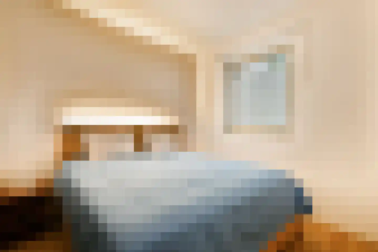 Isaac Titsinghkade 4 C Amsterdam thumbnail 11
