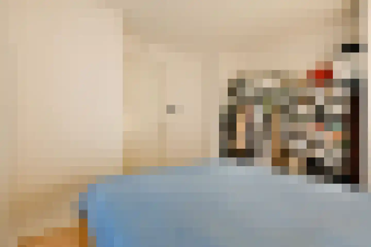 Isaac Titsinghkade 4 C Amsterdam thumbnail 12