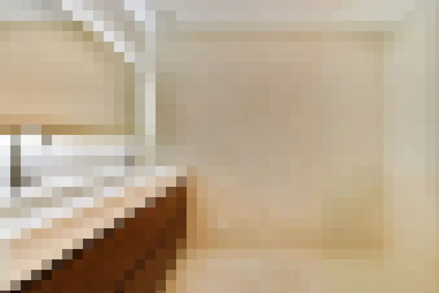 Isaac Titsinghkade 4 C Amsterdam thumbnail 13