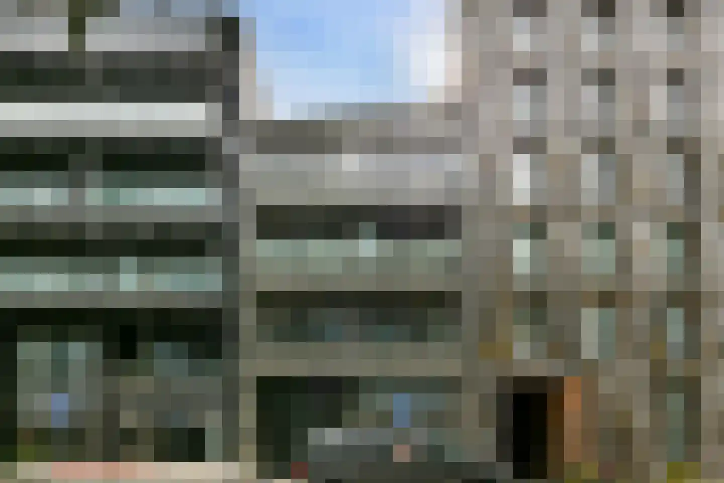 Isaac Titsinghkade 4 C Amsterdam thumbnail 17