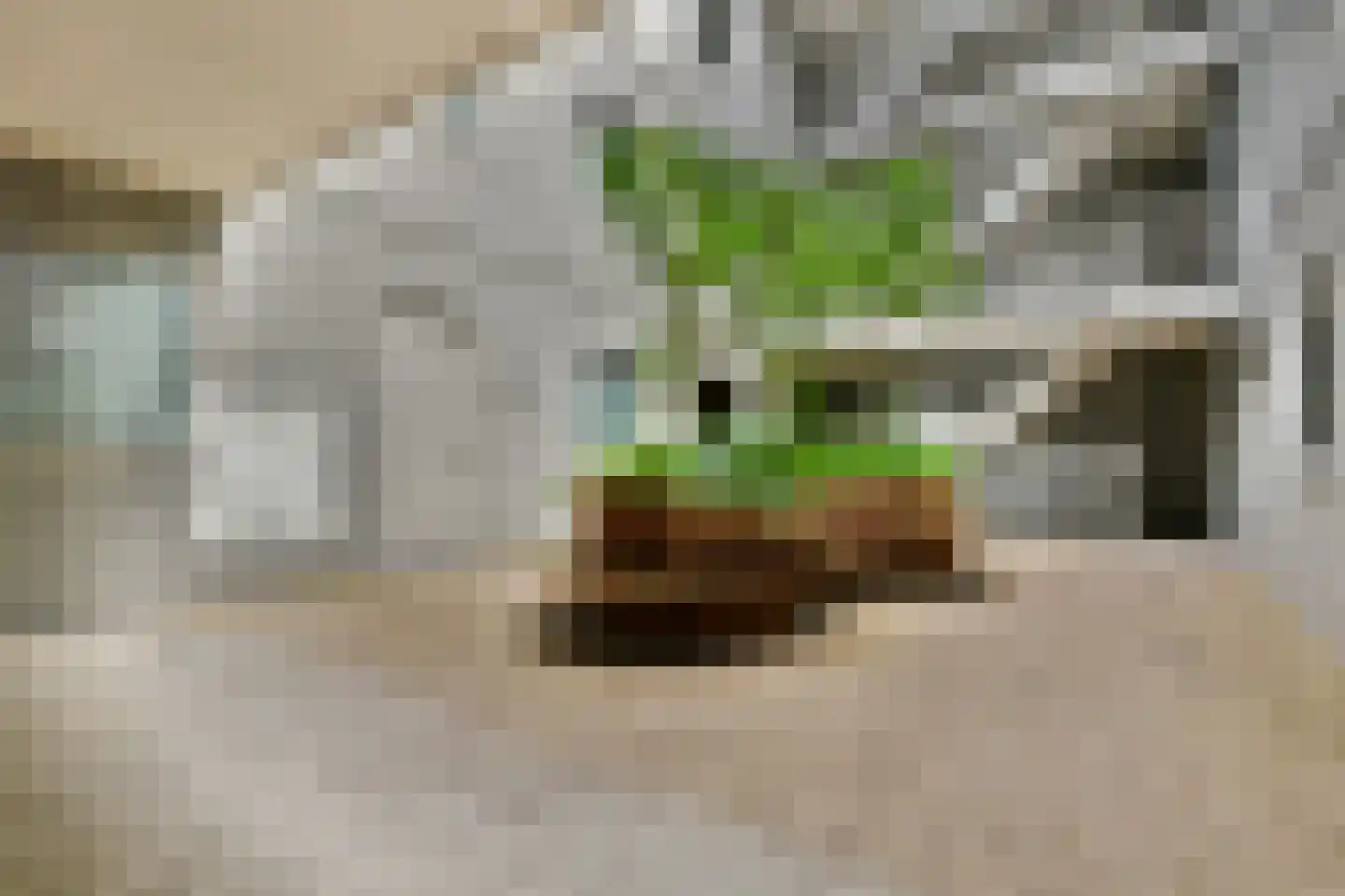 Isaac Titsinghkade 4 C Amsterdam thumbnail 18