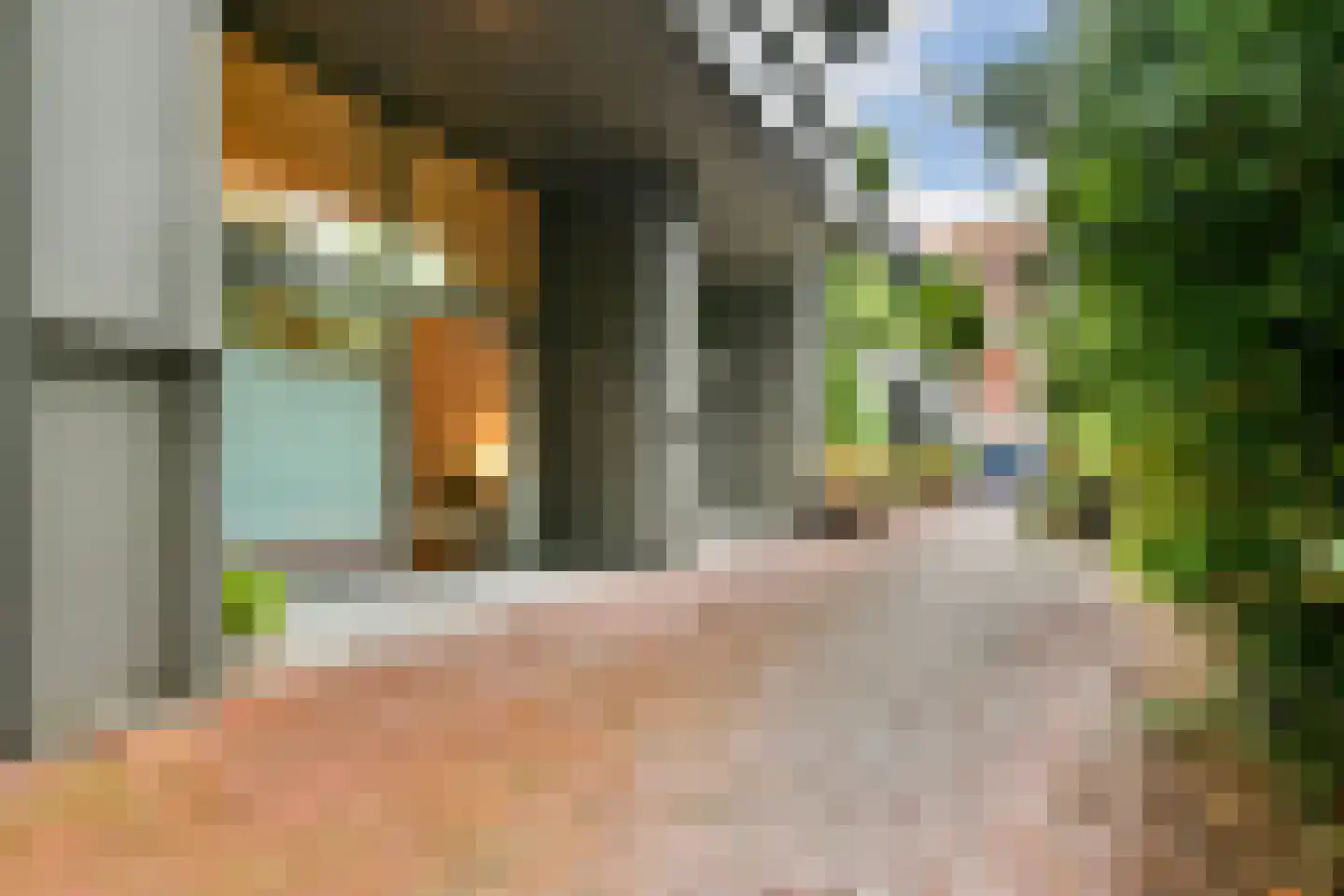 Isaac Titsinghkade 4 C Amsterdam thumbnail 19