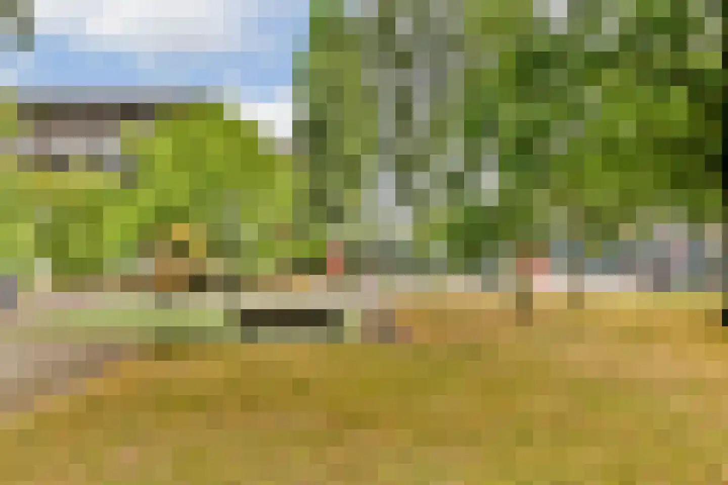 Isaac Titsinghkade 4 C Amsterdam thumbnail 21