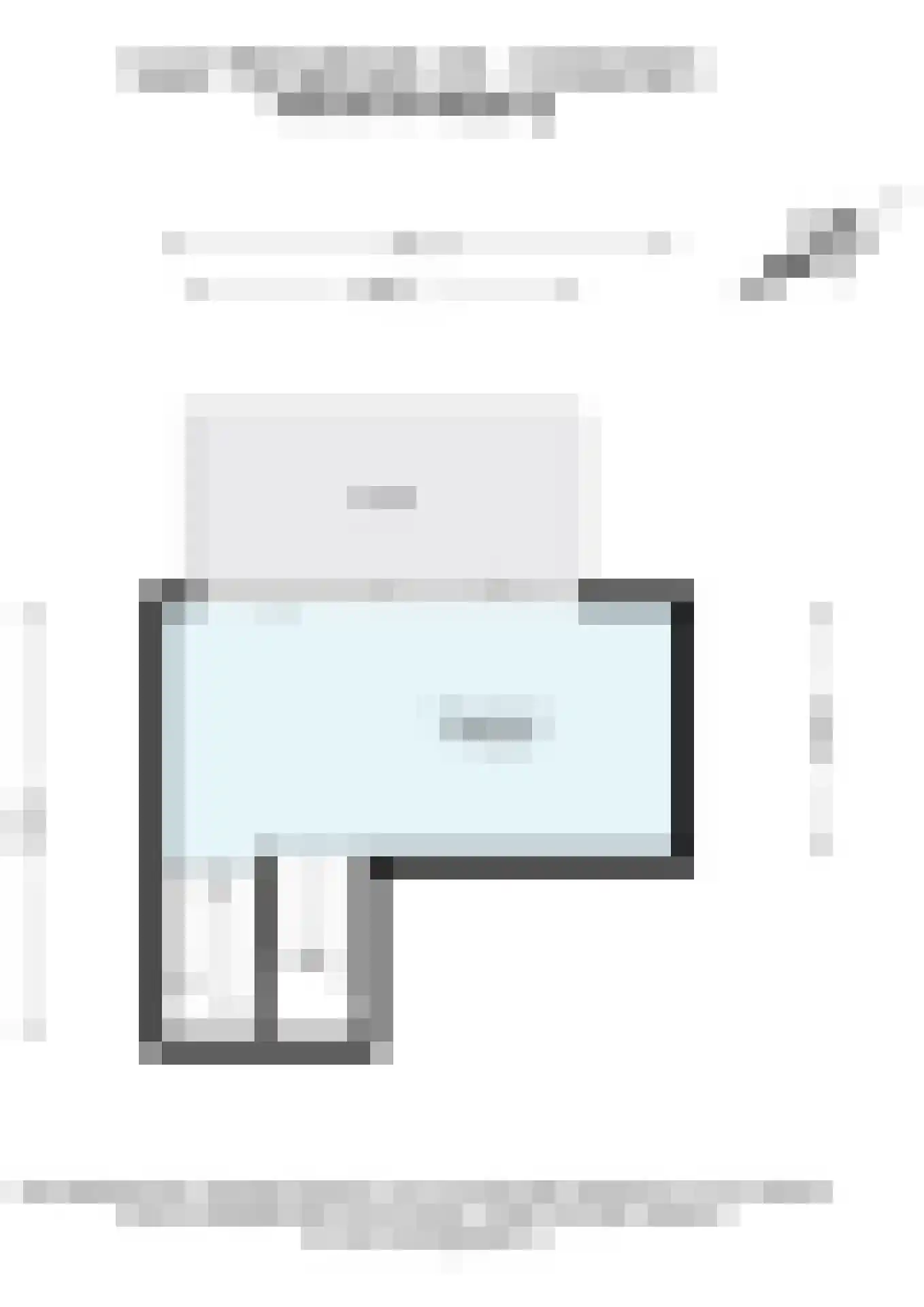 Isaac Titsinghkade 4 C Amsterdam thumbnail 25