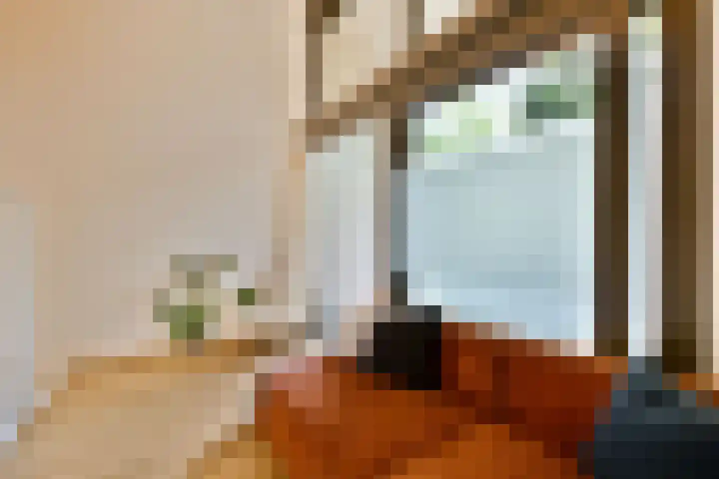 Isaac Titsinghkade 4 C Amsterdam thumbnail 4
