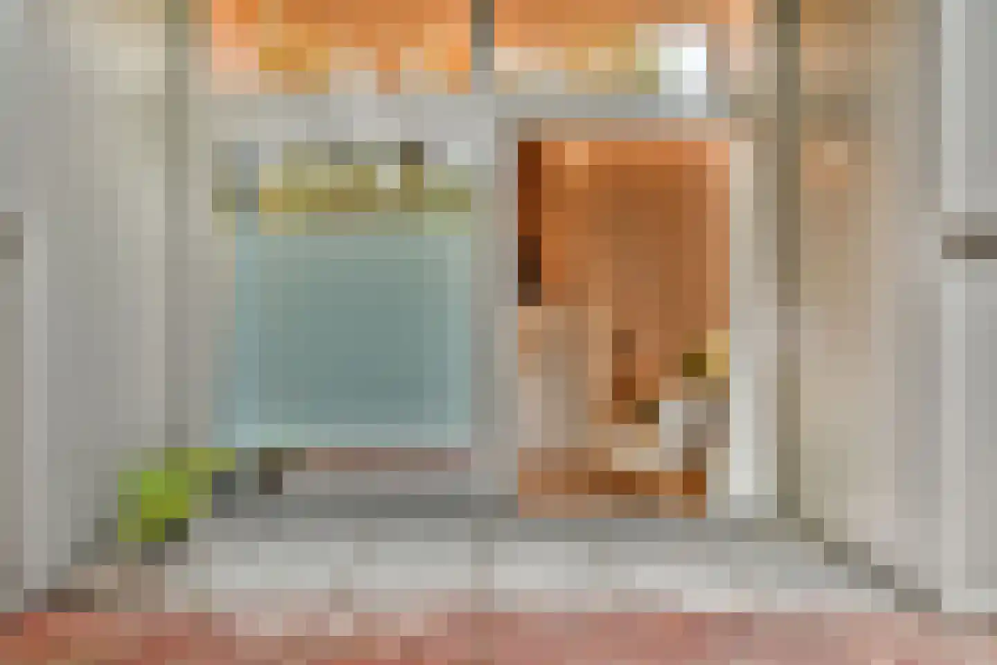 Isaac Titsinghkade 4 C Amsterdam thumbnail 5