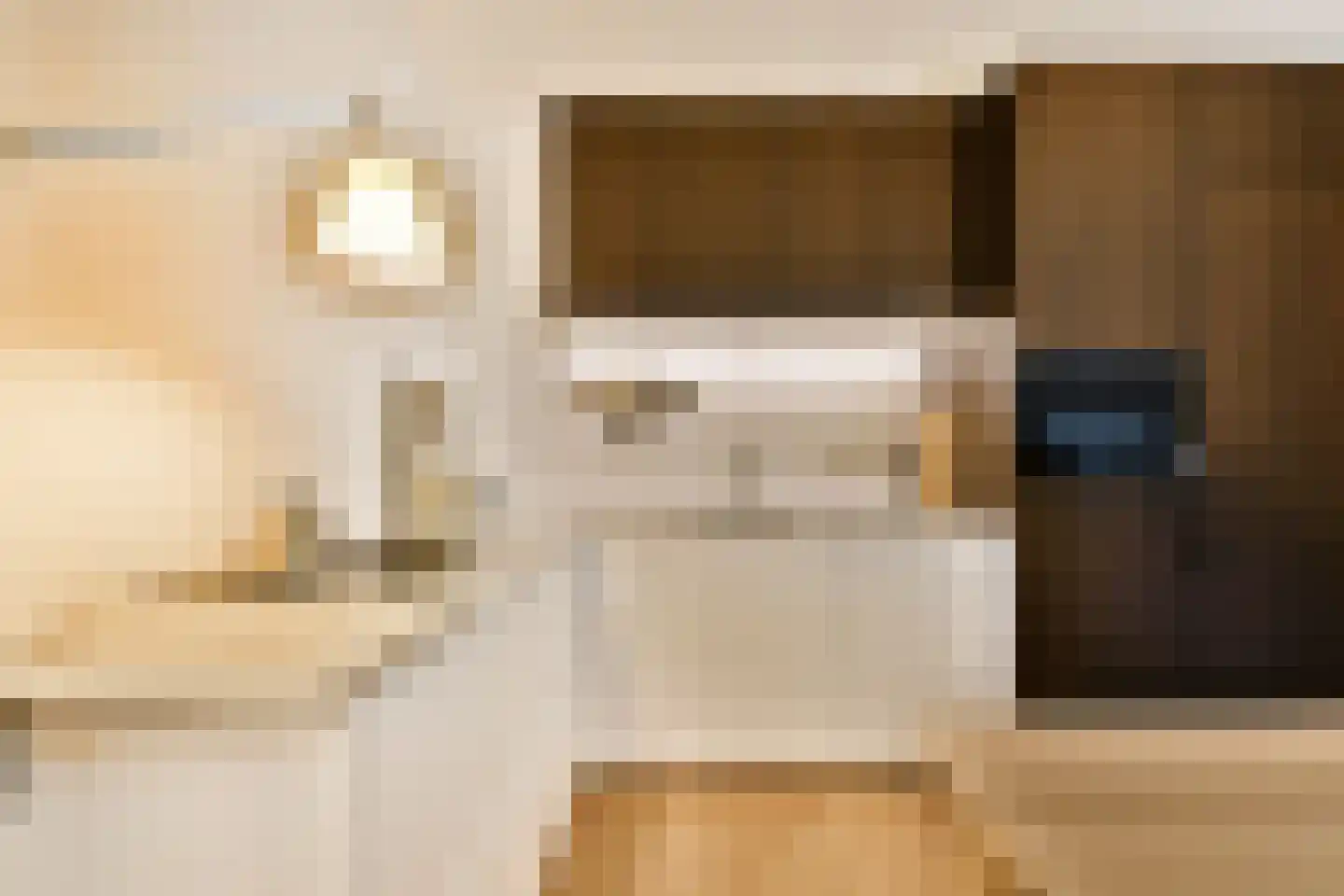 Isaac Titsinghkade 4 C Amsterdam thumbnail 6