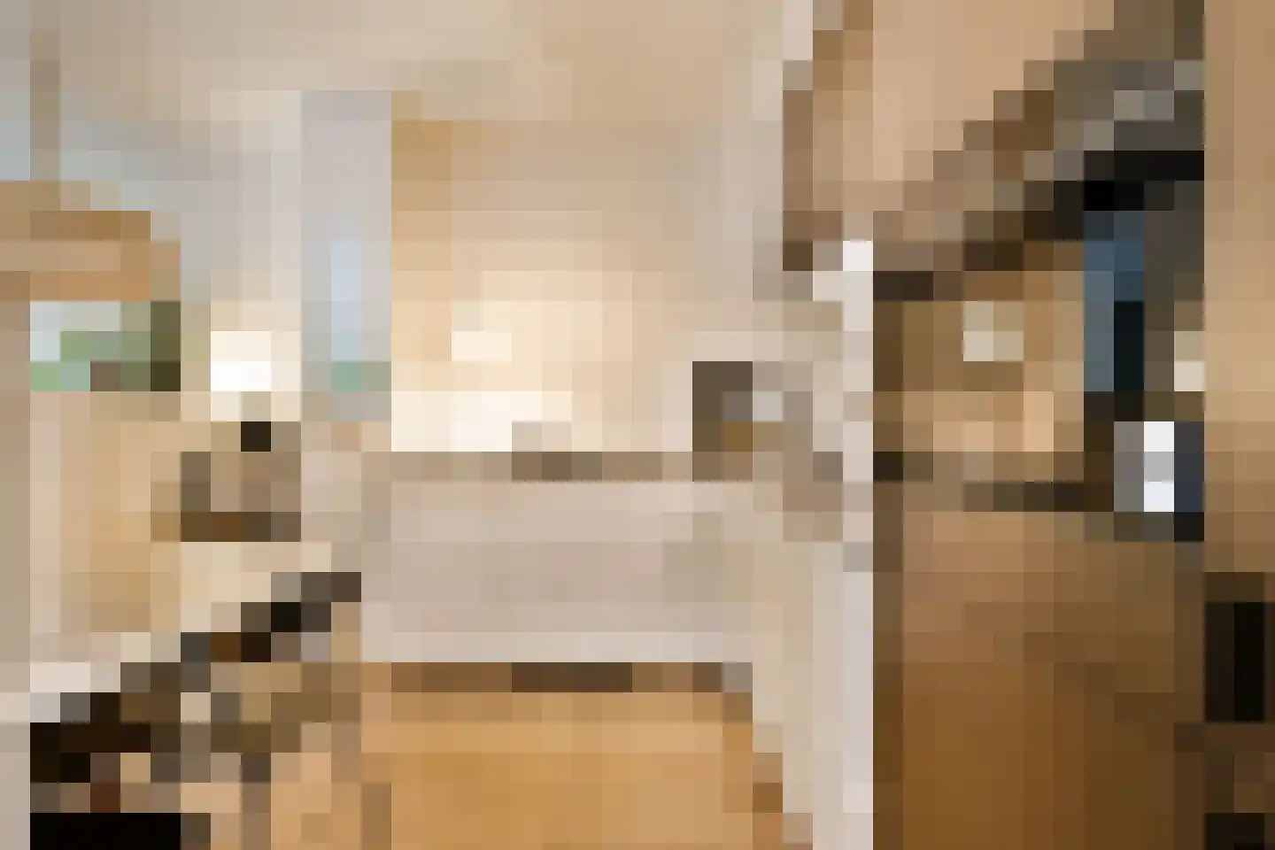 Isaac Titsinghkade 4 C Amsterdam thumbnail 7