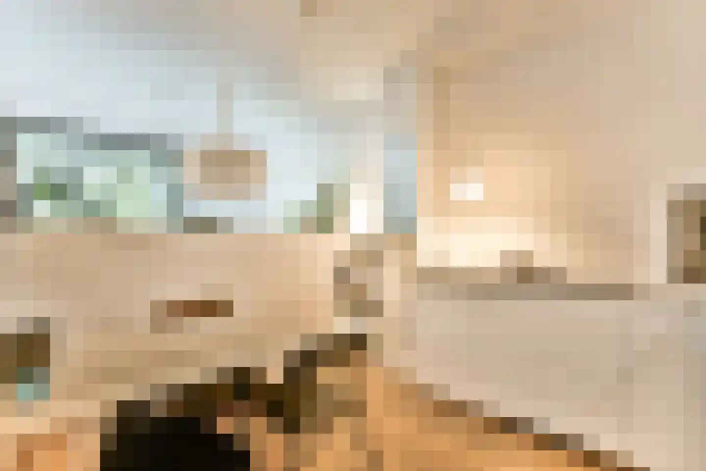 Isaac Titsinghkade 4 C Amsterdam thumbnail 8
