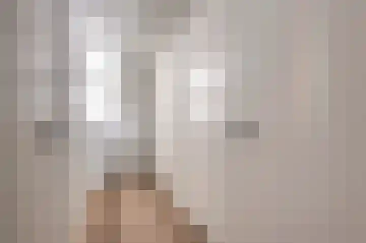 Isaac Titsinghkade 4 E Amsterdam thumbnail 11
