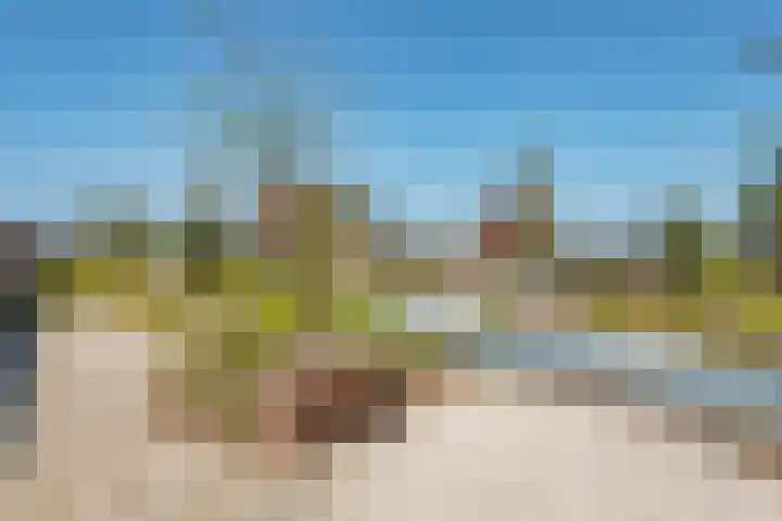Isaac Titsinghkade 4 E Amsterdam thumbnail 17