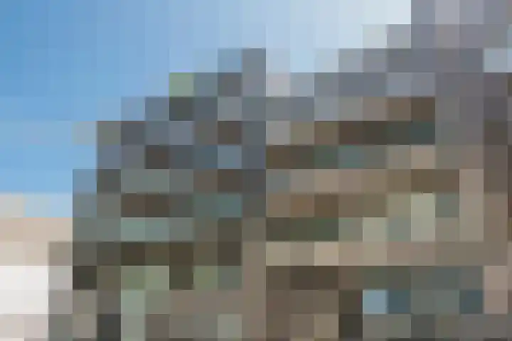 Isaac Titsinghkade 4 E Amsterdam thumbnail 23