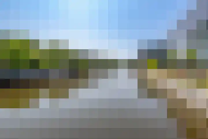 Isaac Titsinghkade 4 E Amsterdam thumbnail 24