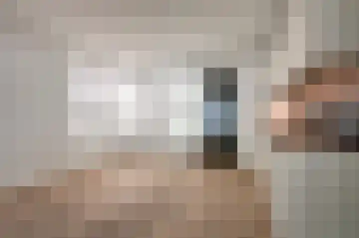 Isaac Titsinghkade 4 E Amsterdam thumbnail 8