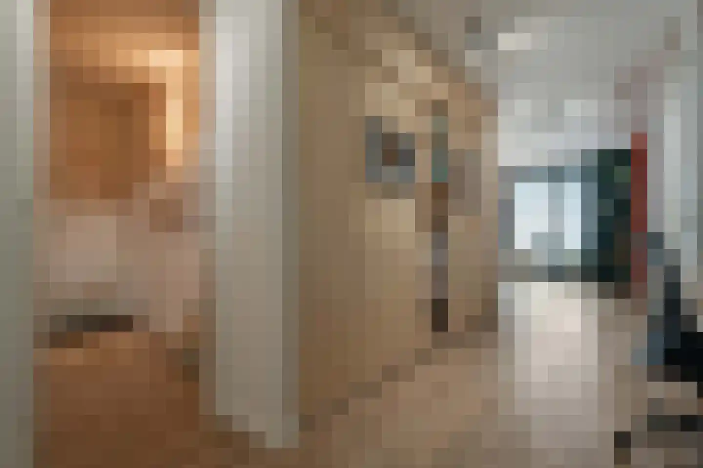 Isaac Titsinghkade 6 C Amsterdam thumbnail 10