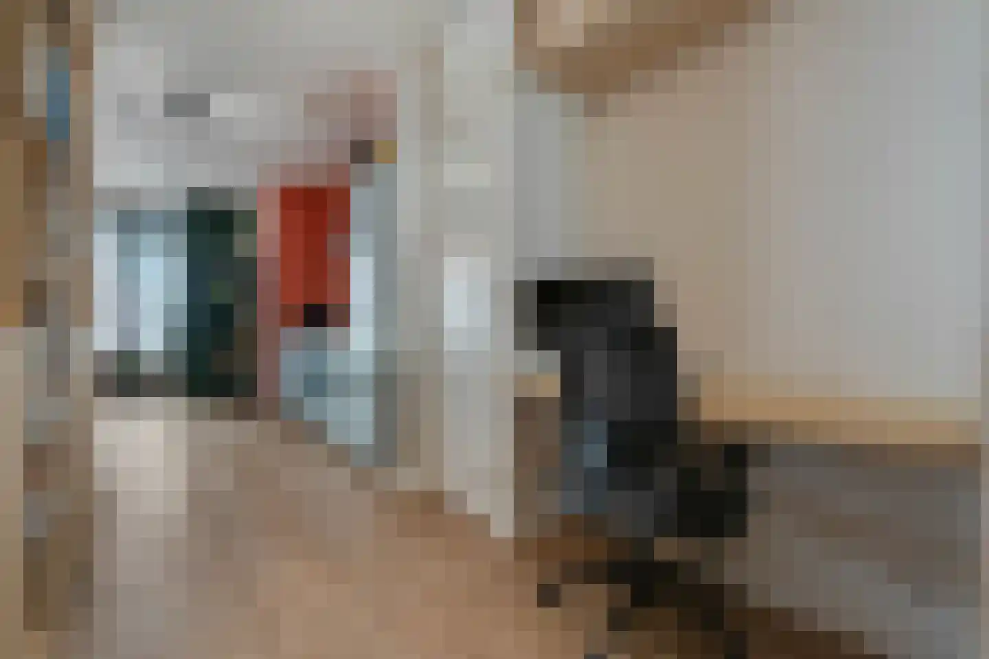 Isaac Titsinghkade 6 C Amsterdam thumbnail 11
