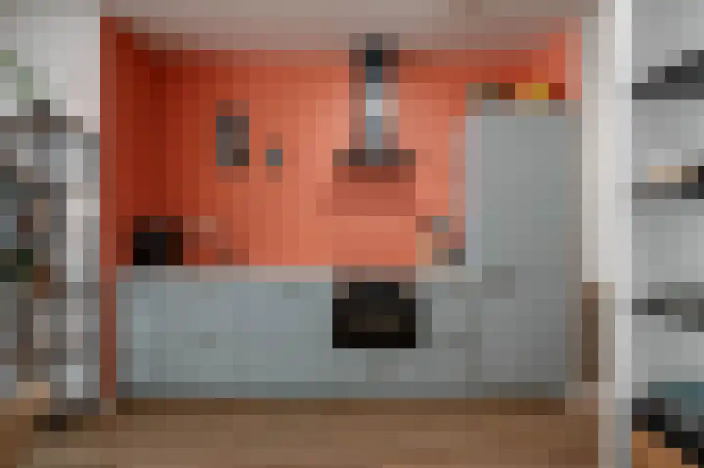 Isaac Titsinghkade 6 C Amsterdam thumbnail 12