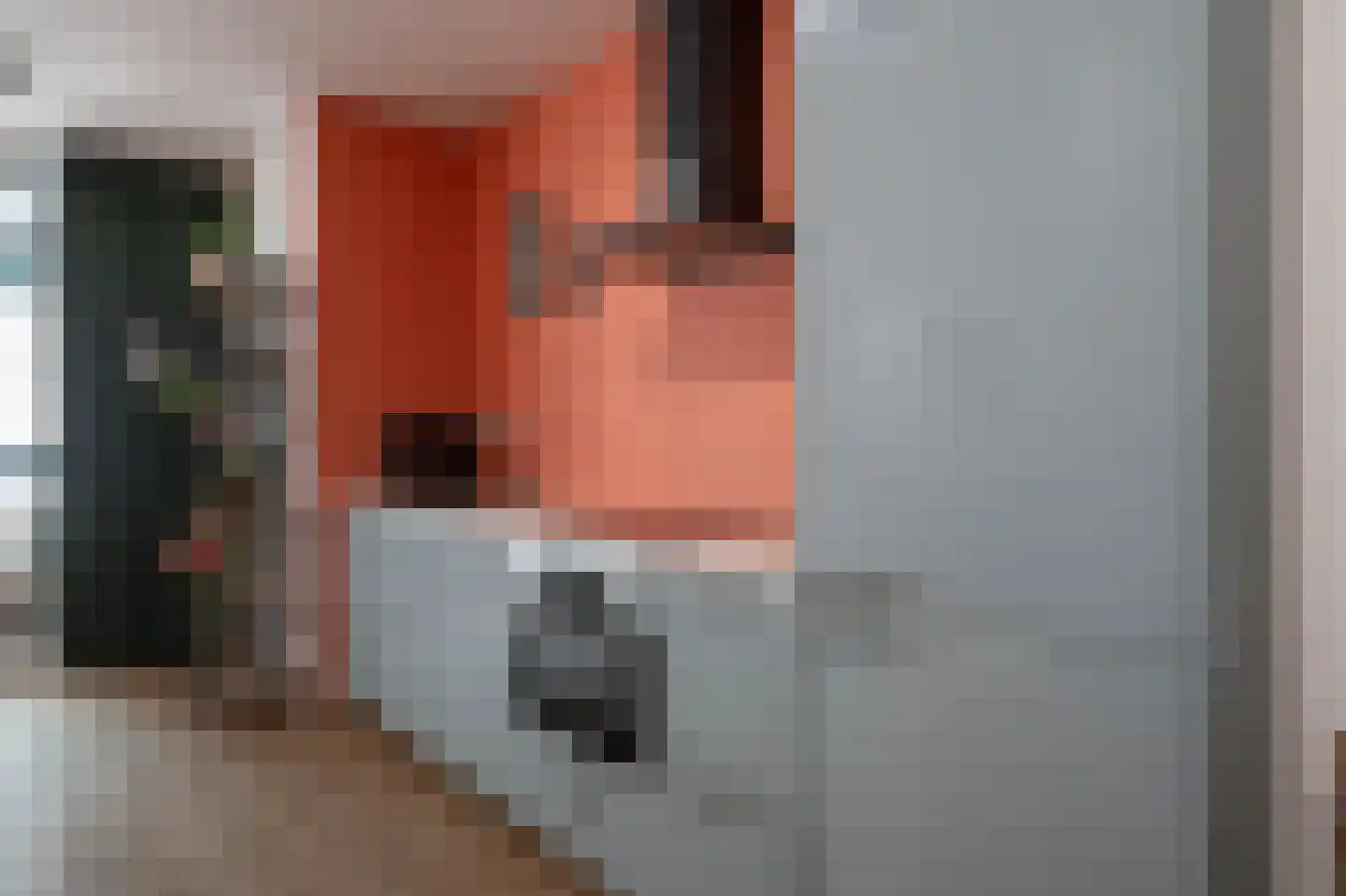 Isaac Titsinghkade 6 C Amsterdam thumbnail 13
