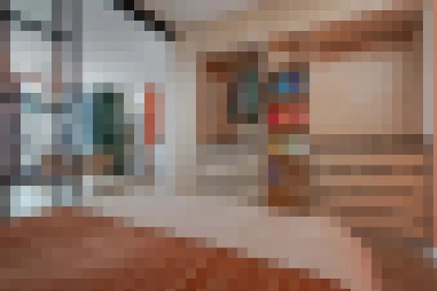 Isaac Titsinghkade 6 C Amsterdam thumbnail 18