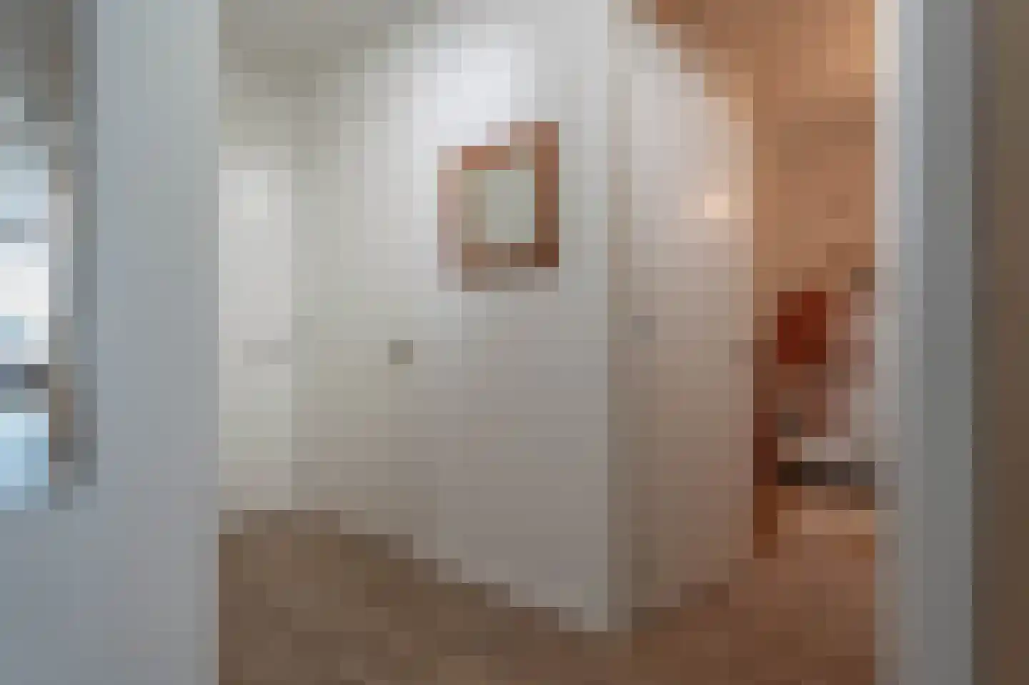 Isaac Titsinghkade 6 C Amsterdam thumbnail 19
