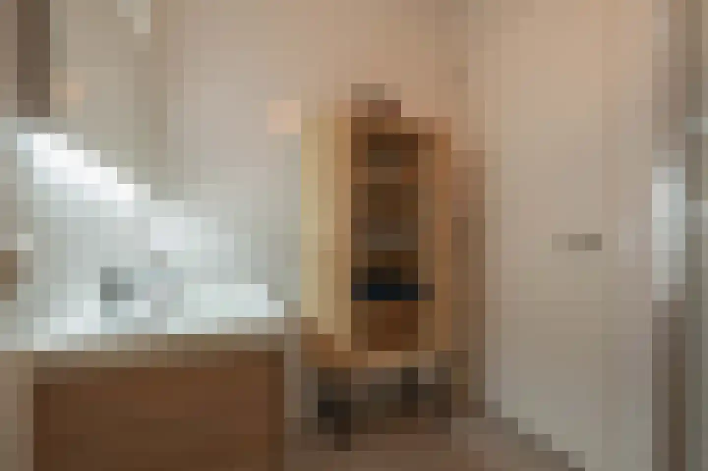 Isaac Titsinghkade 6 C Amsterdam thumbnail 24