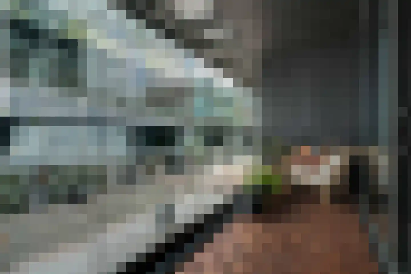 Isaac Titsinghkade 6 C Amsterdam thumbnail 25