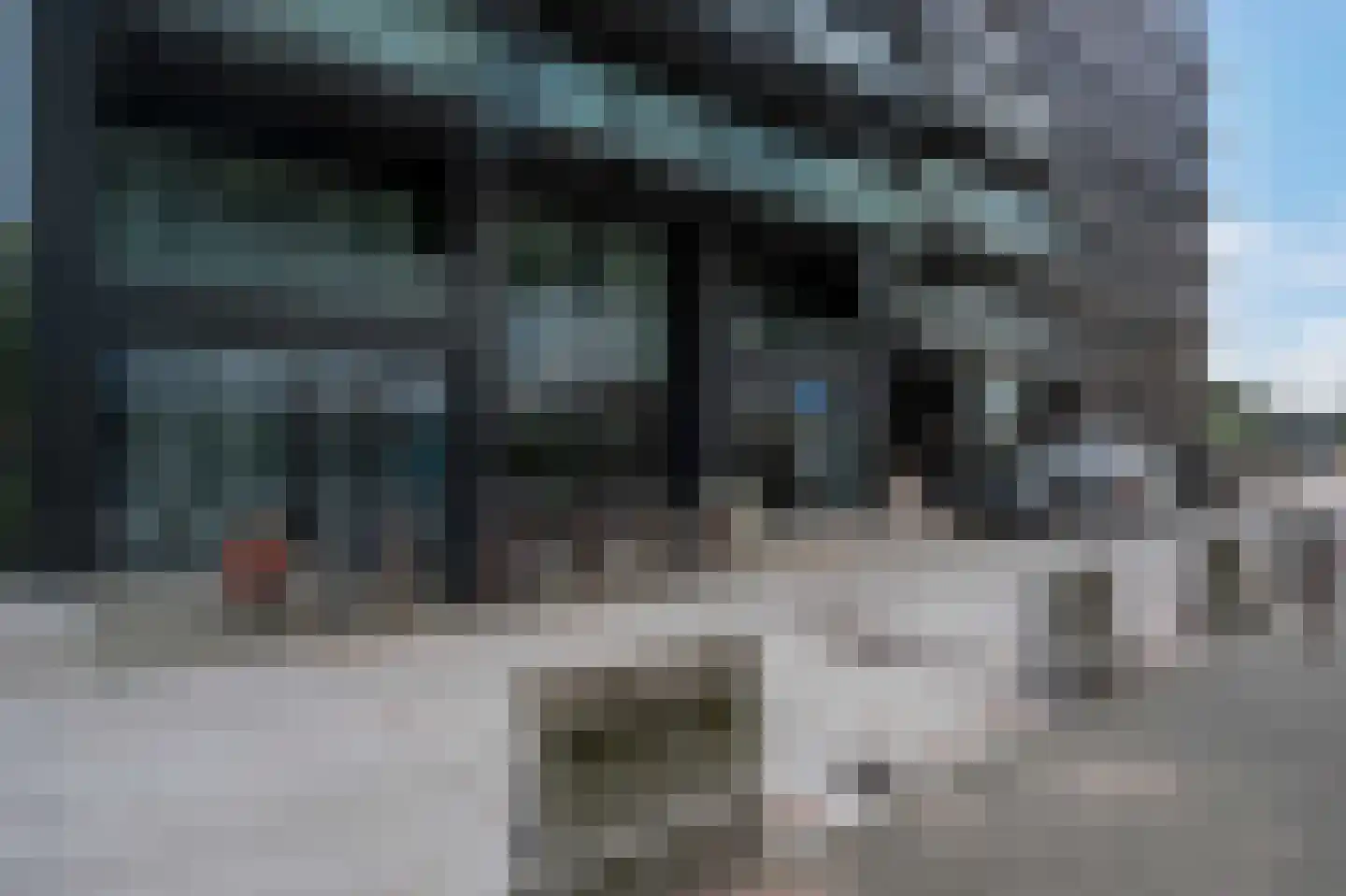 Isaac Titsinghkade 6 C Amsterdam thumbnail 27
