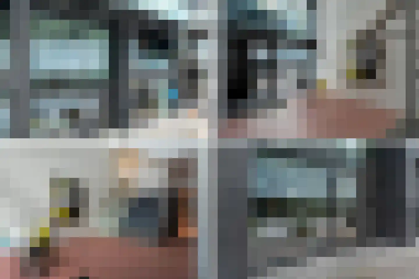 Isaac Titsinghkade 6 C Amsterdam thumbnail 28