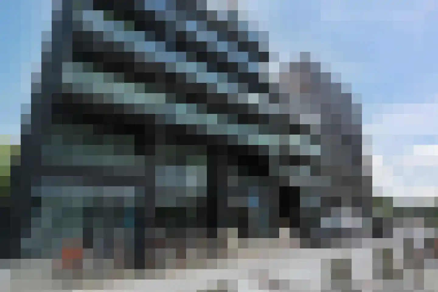 Isaac Titsinghkade 6 C Amsterdam thumbnail 32
