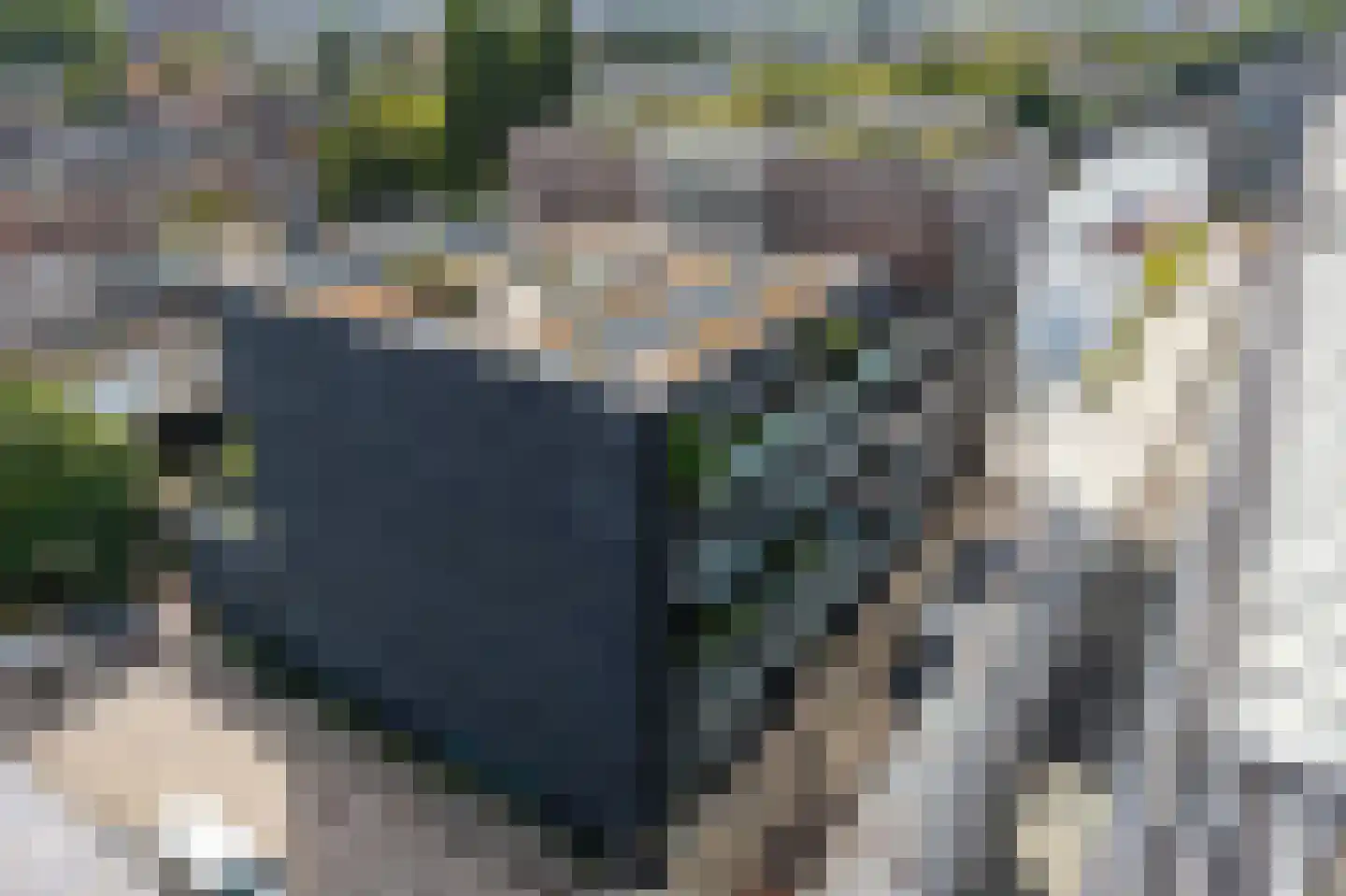 Isaac Titsinghkade 6 C Amsterdam thumbnail 34
