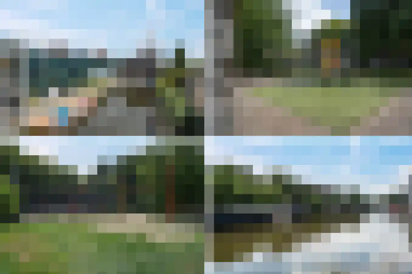 Isaac Titsinghkade 6 C Amsterdam thumbnail 35