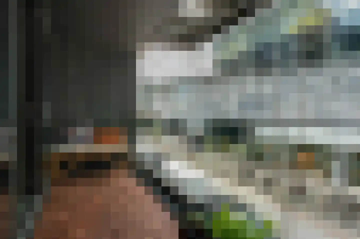 Isaac Titsinghkade 6 C Amsterdam thumbnail 4