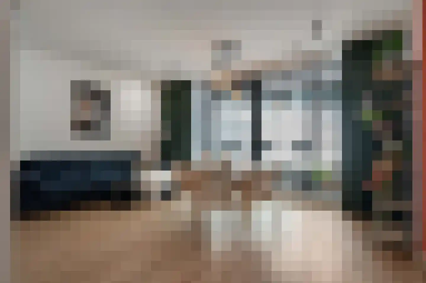 Isaac Titsinghkade 6 C Amsterdam thumbnail 6