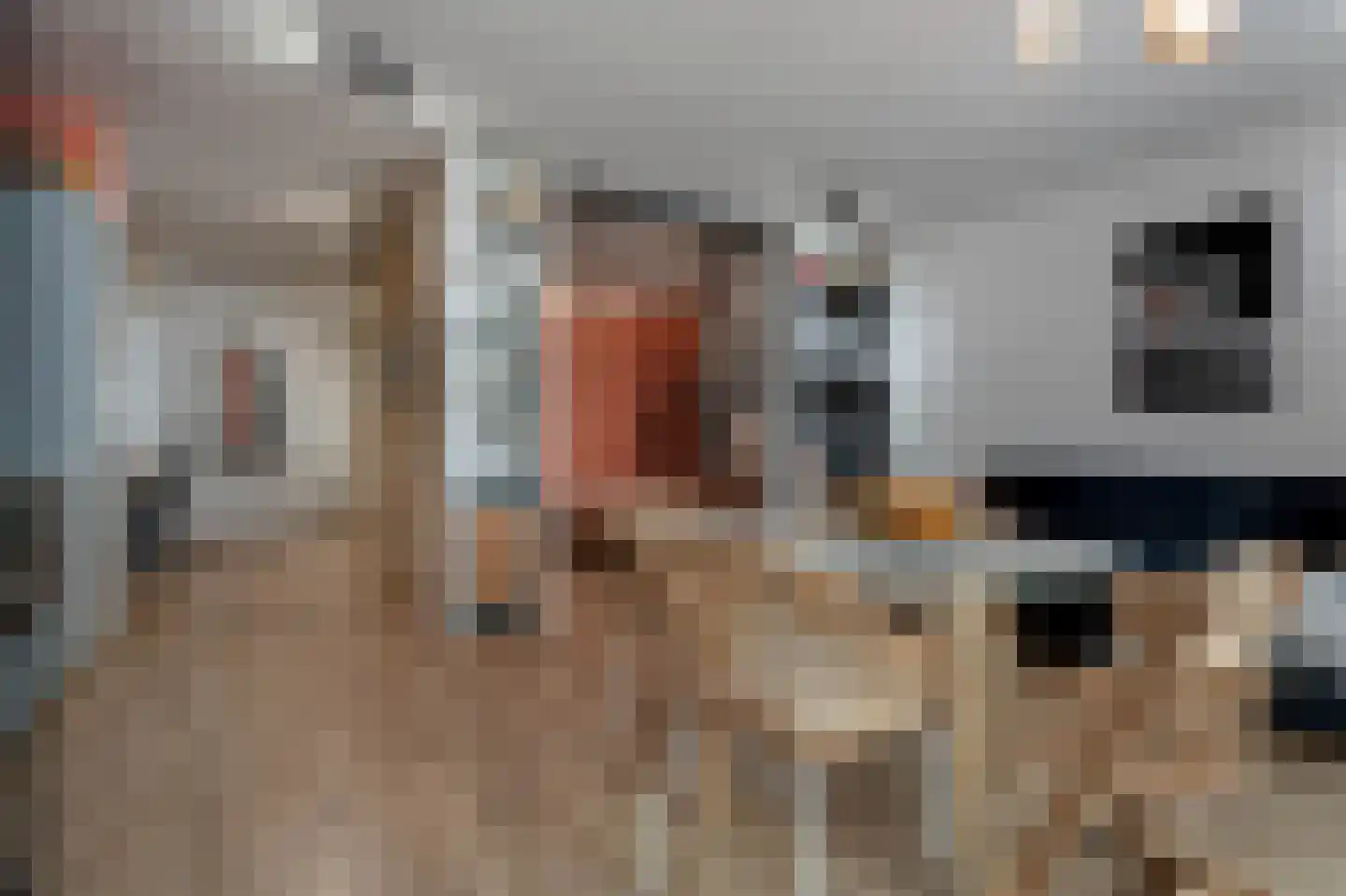 Isaac Titsinghkade 6 C Amsterdam thumbnail 7