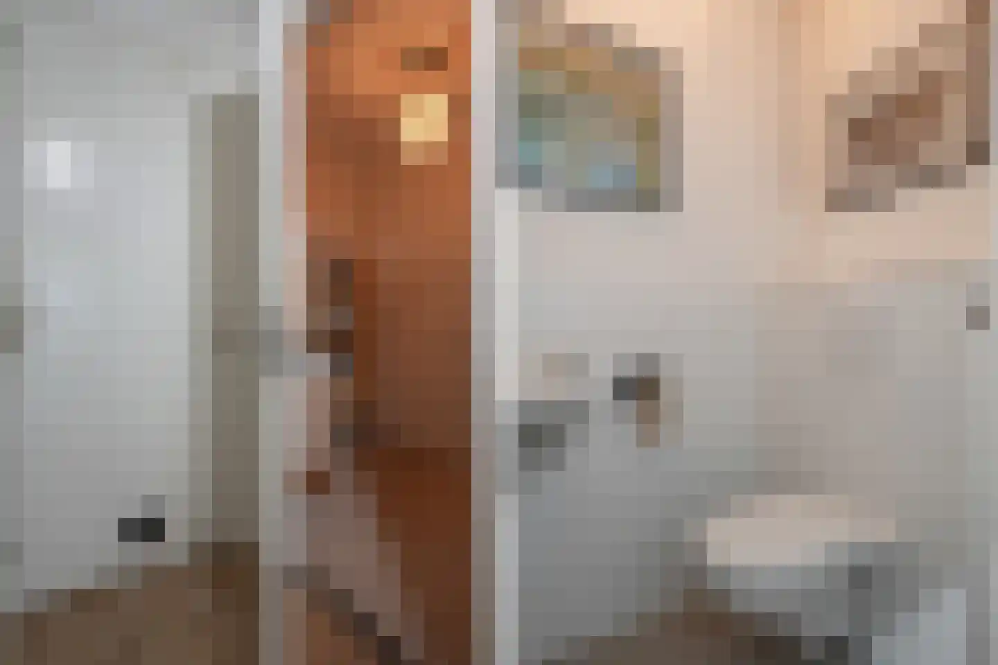 Isaac Titsinghkade 6 C Amsterdam thumbnail 8