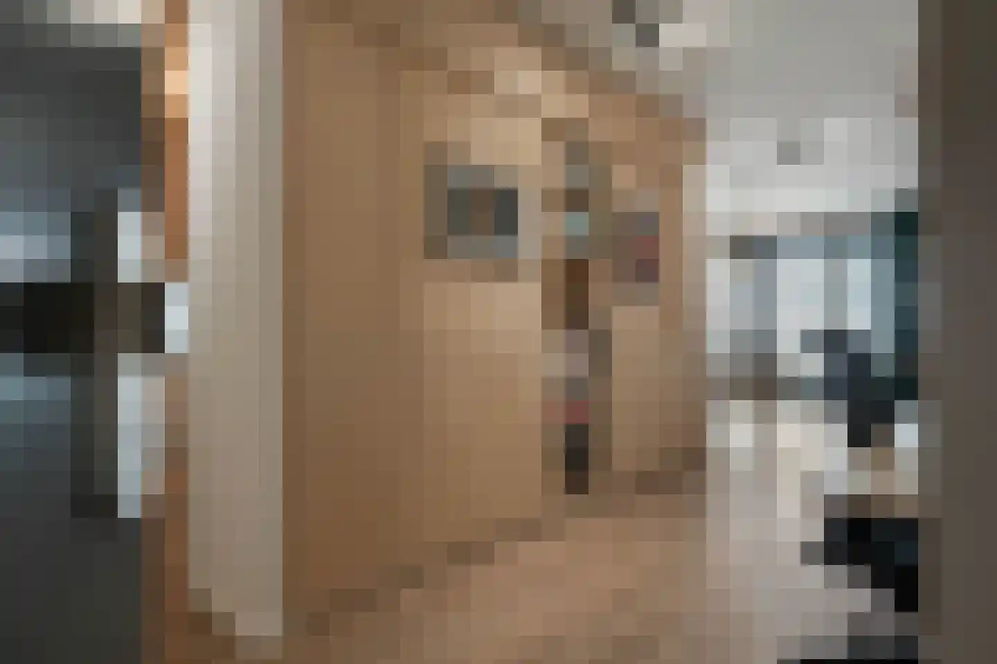 Isaac Titsinghkade 6 C Amsterdam thumbnail 9