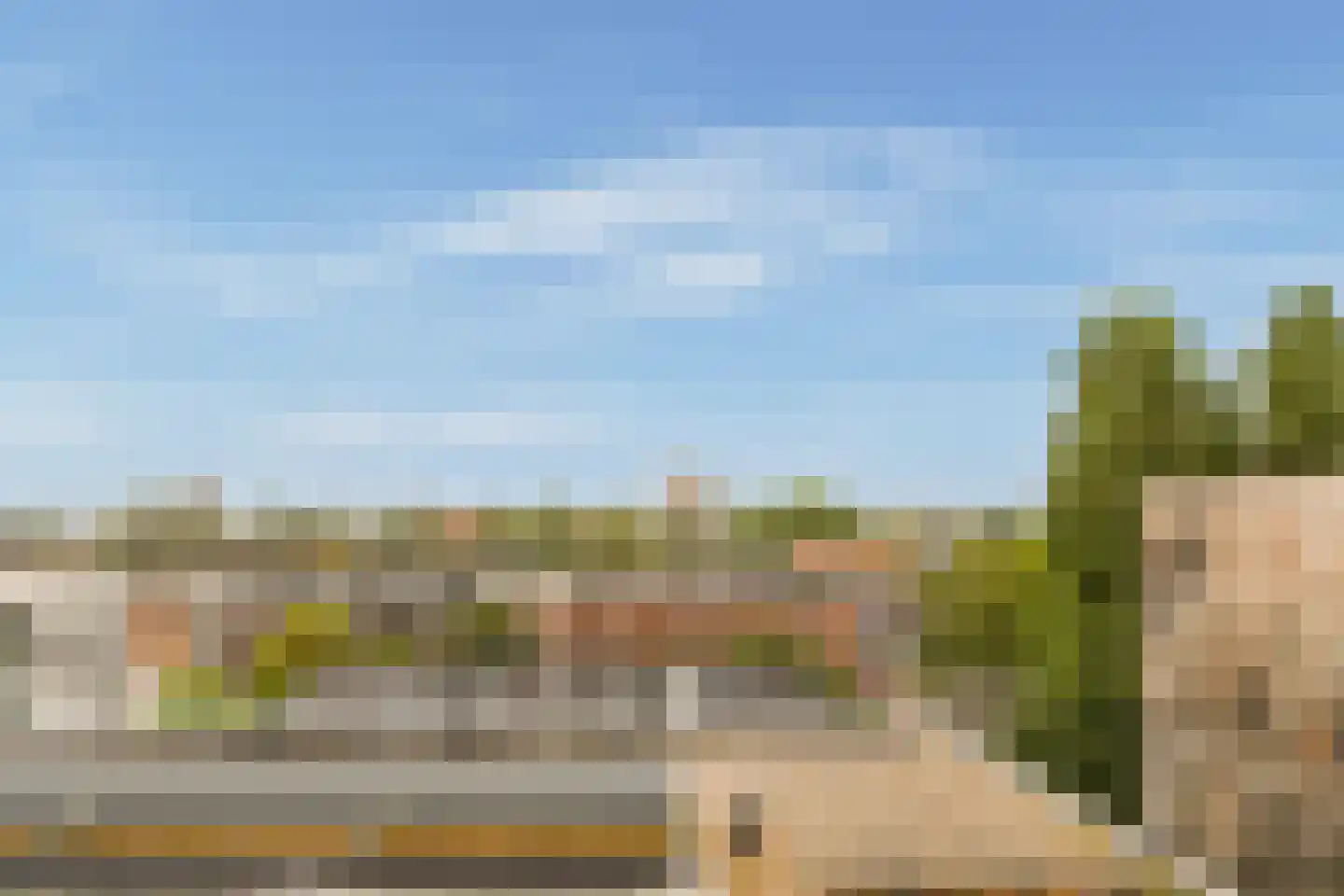 Isaac Titsinghkade 6 L Amsterdam thumbnail 16