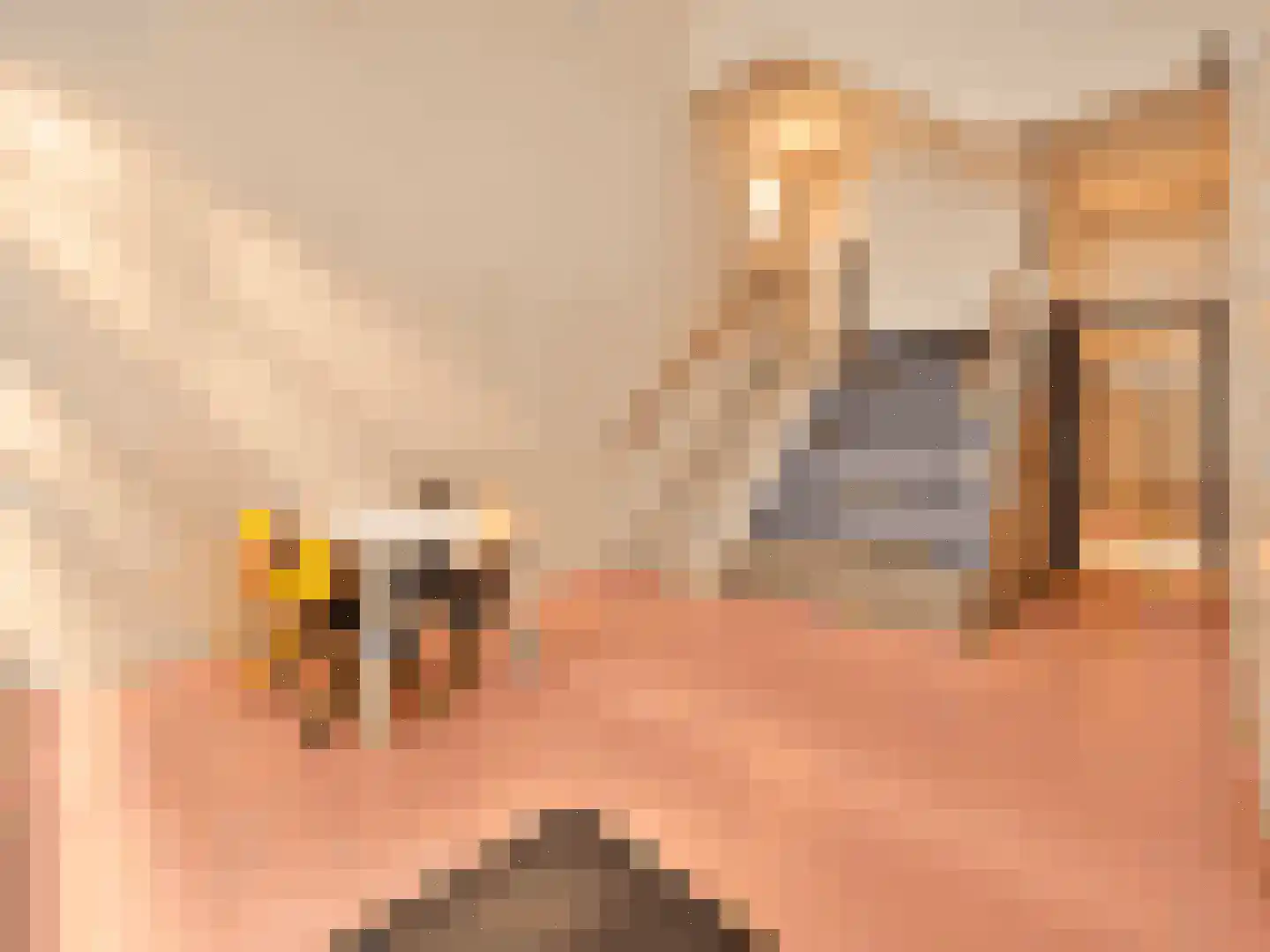 Isaac Titsinghkade 6 L Amsterdam thumbnail 17