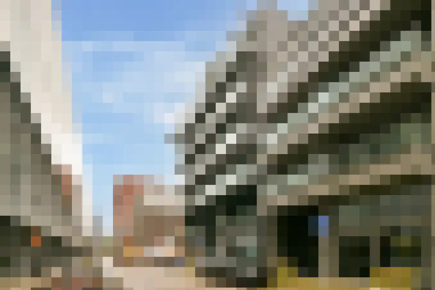 Isaac Titsinghkade 6 L Amsterdam thumbnail 18