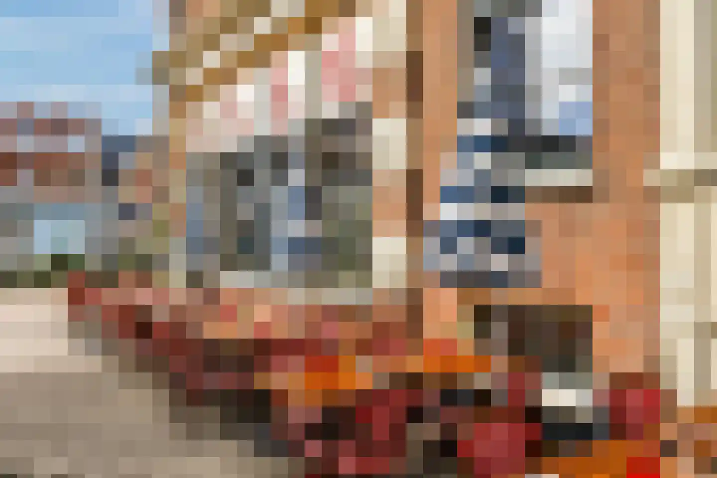 Isaac Titsinghkade 6 L Amsterdam thumbnail 19