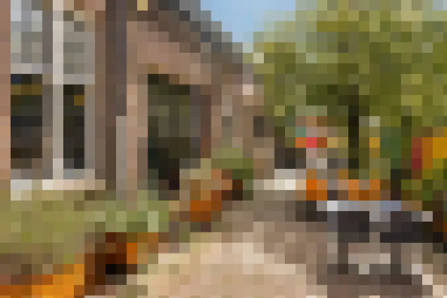 Isaac Titsinghkade 6 L Amsterdam thumbnail 20