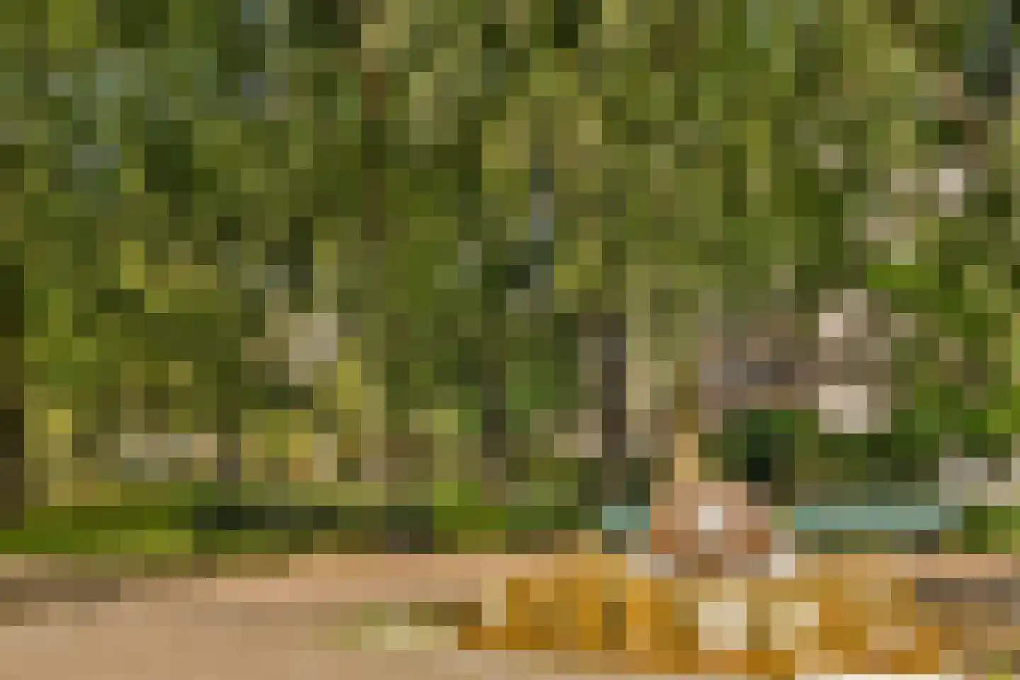 Isaac Titsinghkade 6 L Amsterdam thumbnail 21