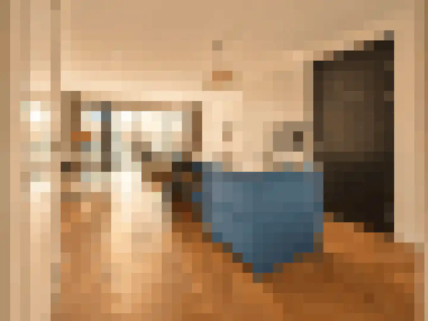 Isaac Titsinghkade 6 L Amsterdam thumbnail 4