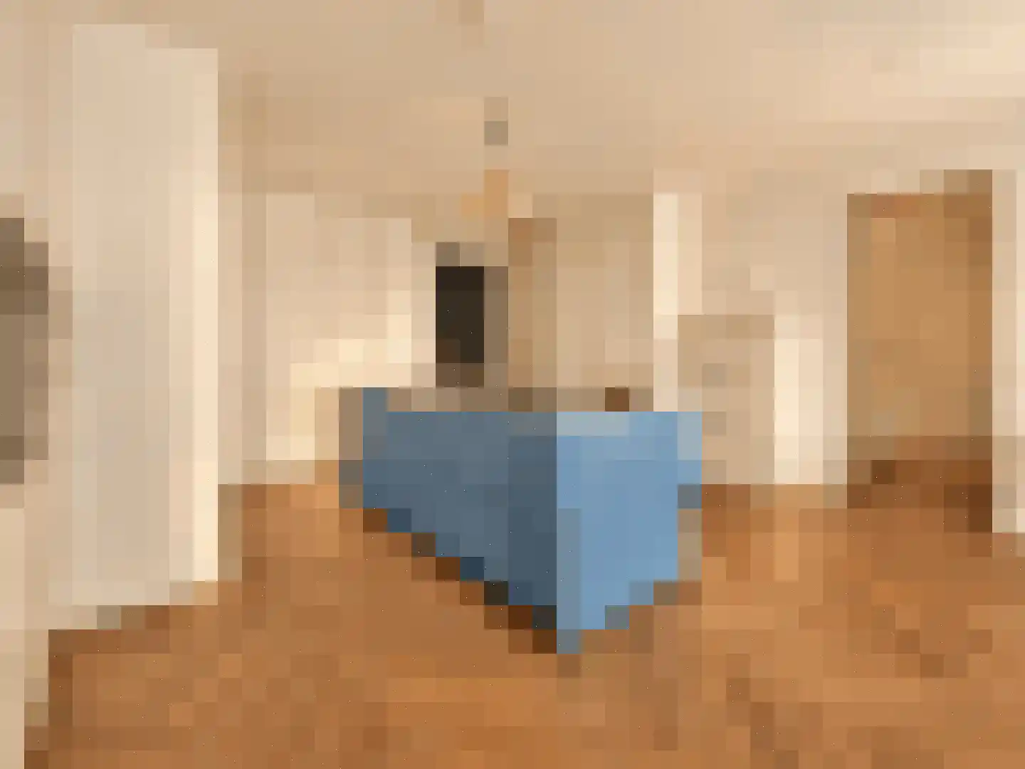 Isaac Titsinghkade 6 L Amsterdam thumbnail 5