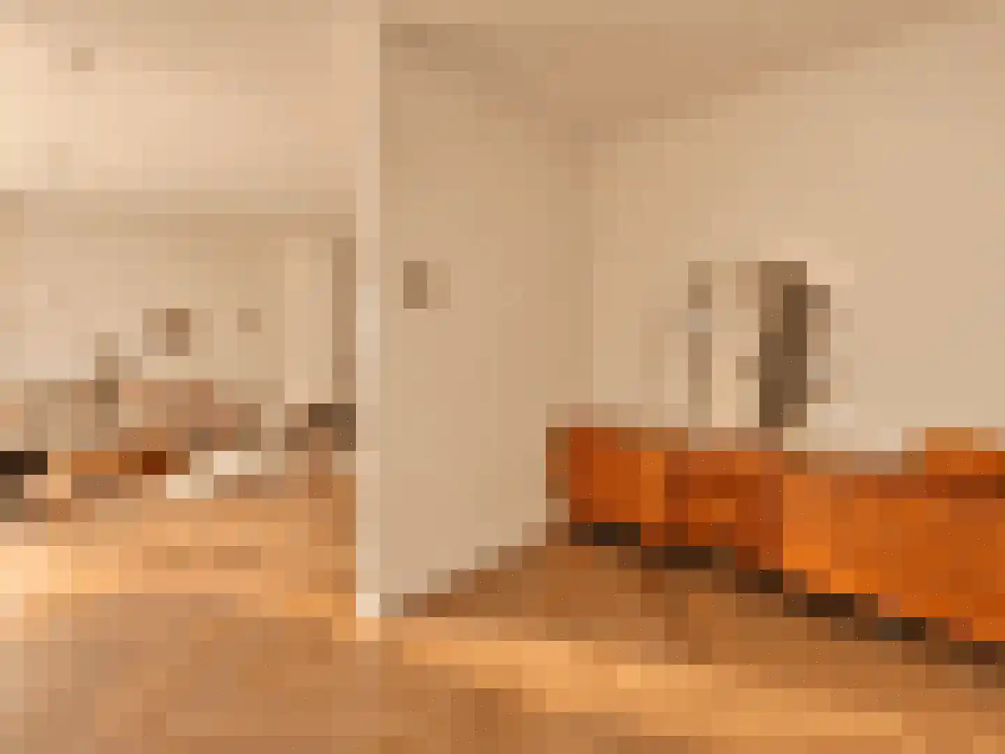 Isaac Titsinghkade 6 L Amsterdam thumbnail 7