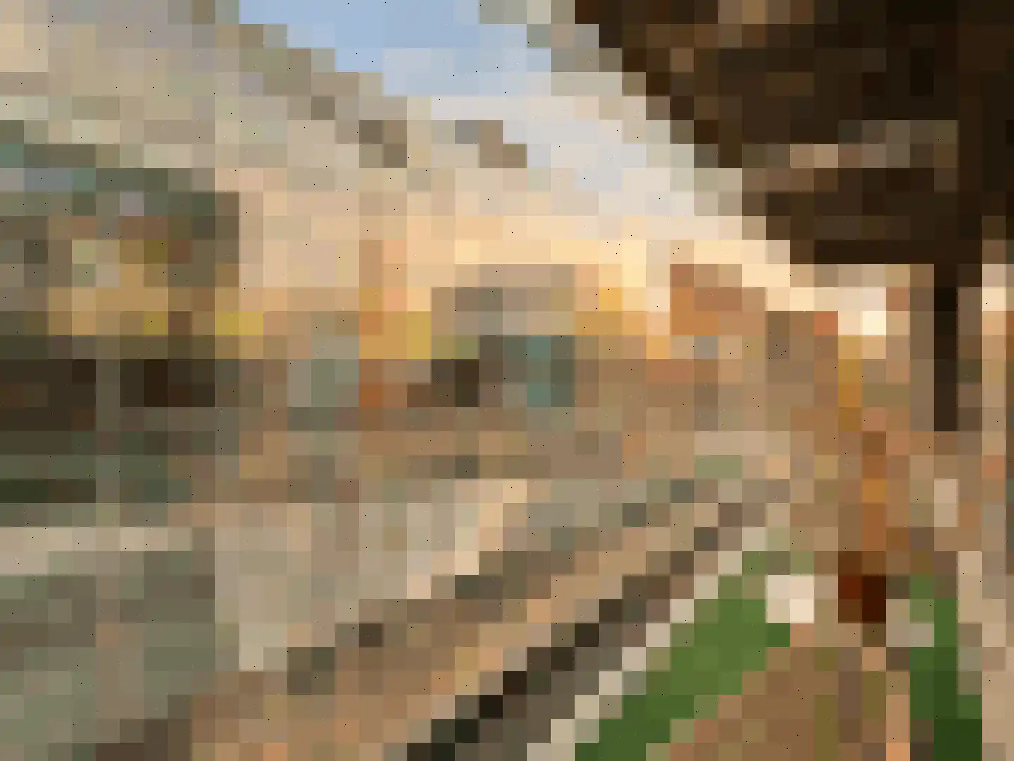 Isaac Titsinghkade 6 L Amsterdam thumbnail 8