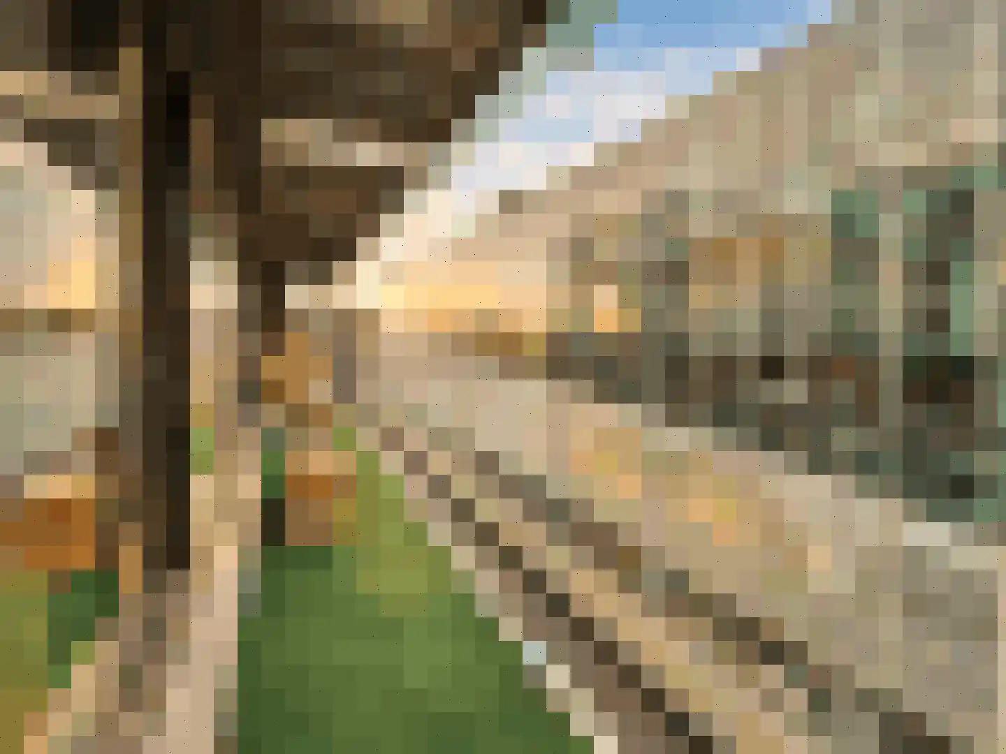 Isaac Titsinghkade 6 L Amsterdam thumbnail 9