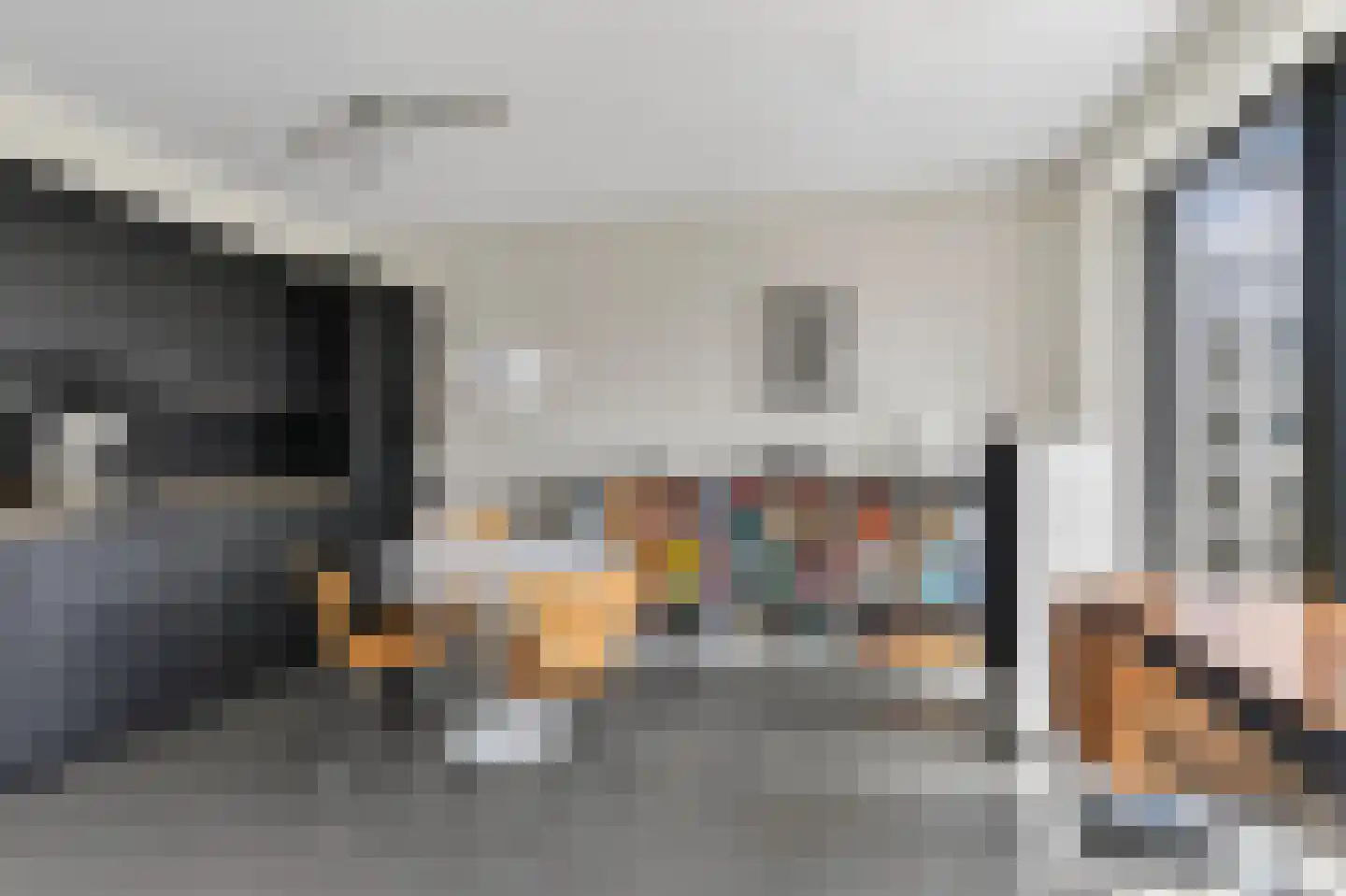 Isaac Titsinghkade 6 M Amsterdam thumbnail 11