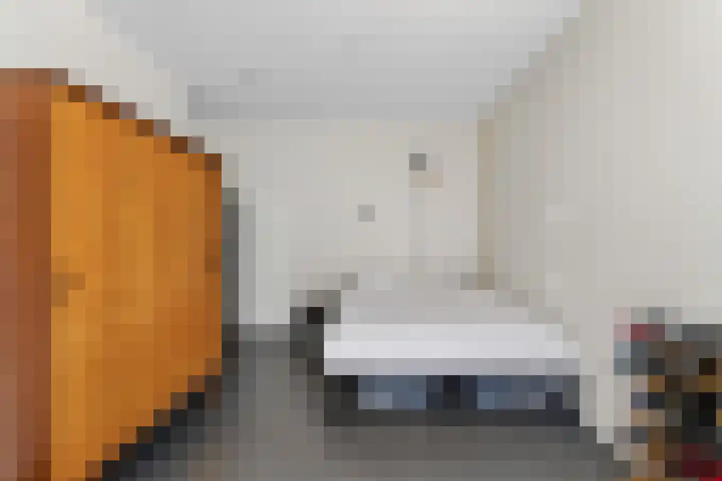 Isaac Titsinghkade 6 M Amsterdam thumbnail 13