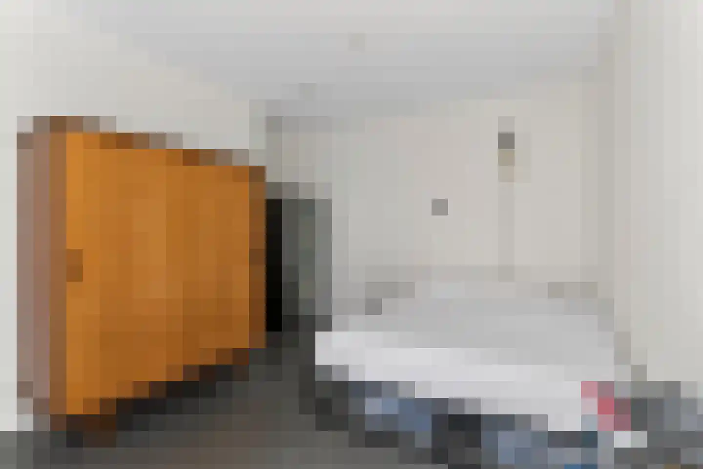 Isaac Titsinghkade 6 M Amsterdam thumbnail 15